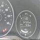 3CZRU6H32LM716522 2020 Honda Hr-V Awd Lx auction photo thumbnail 16