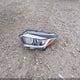 3CZRU6H32LM716522 2020 Honda Hr-V Awd Lx auction photo thumbnail 12