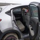 3CZRU6H32LM716522 2020 Honda Hr-V Awd Lx auction photo thumbnail 8