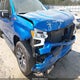 1GCUDEED5PZ205169 2023 Chevrolet Silverado 1500 4Wd Short Bed Rst auction photo thumbnail 17