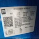 1GCUDEED5PZ205169 2023 Chevrolet Silverado 1500 4Wd Short Bed Rst auction photo thumbnail 9