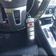 WVWJM7AN0AE070100 2010 Volkswagen Passat Komfort auction photo thumbnail 11