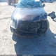 WVWJM7AN0AE070100 2010 Volkswagen Passat Komfort auction photo thumbnail 17