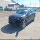 WVWJM7AN0AE070100 2010 Volkswagen Passat Komfort auction photo thumbnail 2