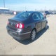 WVWJM7AN0AE070100 2010 Volkswagen Passat Komfort auction photo thumbnail 4