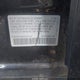 WVWJM7AN0AE070100 2010 Volkswagen Passat Komfort auction photo thumbnail 9