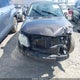 WVWJM7AN0AE070100 2010 Volkswagen Passat Komfort auction photo thumbnail 12