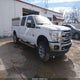1FT7W2BT2FEC65028 2015 Ford F-250 Lariat auction photo thumbnail 1