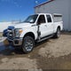 1FT7W2BT2FEC65028 2015 Ford F-250 Lariat auction photo thumbnail 2