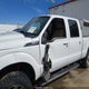 1FT7W2BT2FEC65028 2015 Ford F-250 Lariat auction photo thumbnail 6