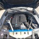 WBA5B1C59FD920060 2015 BMW 535I auction photo thumbnail 10