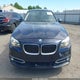 WBA5B1C59FD920060 2015 BMW 535I auction photo thumbnail 12