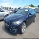 WBA5B1C59FD920060 2015 BMW 535I auction photo thumbnail 2