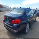 WBA5B1C59FD920060 2015 BMW 535I auction photo thumbnail 4