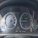 WBA5B1C59FD920060 2015 BMW 535I auction photo thumbnail 7