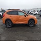 JF2GPAWC9EH311096 2014 Subaru Xv Crosstrek 2.0I Premium auction photo thumbnail 14
