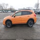 JF2GPAWC9EH311096 2014 Subaru Xv Crosstrek 2.0I Premium auction photo thumbnail 15