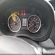 JF2GPAWC9EH311096 2014 Subaru Xv Crosstrek 2.0I Premium auction photo thumbnail 7