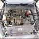 3FA6P0G70ER143729 2014 Ford Fusion S auction photo thumbnail 10