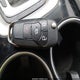 3FA6P0G70ER143729 2014 Ford Fusion S auction photo thumbnail 11
