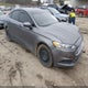 3FA6P0G70ER143729 2014 Ford Fusion S auction photo thumbnail 1