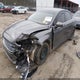 3FA6P0G70ER143729 2014 Ford Fusion S auction photo thumbnail 2
