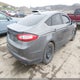 3FA6P0G70ER143729 2014 Ford Fusion S auction photo thumbnail 4