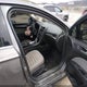 3FA6P0G70ER143729 2014 Ford Fusion S auction photo thumbnail 5