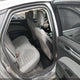 3FA6P0G70ER143729 2014 Ford Fusion S auction photo thumbnail 8