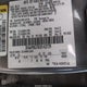 3FA6P0G70ER143729 2014 Ford Fusion S auction photo thumbnail 9