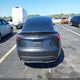 5YJ3E1EA0SF010800 2025 Tesla Model 3 Long Range Rear-Wheel Drive/Standard Rear-Wheel Drive auction photo thumbnail 16