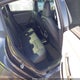 5YJ3E1EA0SF010800 2025 Tesla Model 3 Long Range Rear-Wheel Drive/Standard Rear-Wheel Drive auction photo thumbnail 8