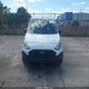 NM0LS7E27L1441906 2020 Ford Transit Connect Xl auction photo thumbnail 12