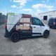 NM0LS7E27L1441906 2020 Ford Transit Connect Xl auction photo thumbnail 13