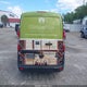 NM0LS7E27L1441906 2020 Ford Transit Connect Xl auction photo thumbnail 16