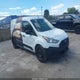 NM0LS7E27L1441906 2020 Ford Transit Connect Xl auction photo thumbnail 1