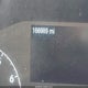 NM0LS7E27L1441906 2020 Ford Transit Connect Xl auction photo thumbnail 7