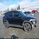 KL79MTSL6NB033887 2022 Chevrolet Trailblazer Fwd Rs auction photo thumbnail 14