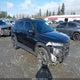 KL79MTSL6NB033887 2022 Chevrolet Trailblazer Fwd Rs auction photo thumbnail 1