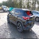 KL79MTSL6NB033887 2022 Chevrolet Trailblazer Fwd Rs auction photo thumbnail 3