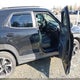 KL79MTSL6NB033887 2022 Chevrolet Trailblazer Fwd Rs auction photo thumbnail 5