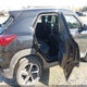 KL79MTSL6NB033887 2022 Chevrolet Trailblazer Fwd Rs auction photo thumbnail 8