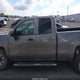 1GCRCREC9HZ165431 2017 Chevrolet Silverado 1500 1Lt auction photo thumbnail 15