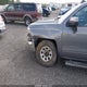 1GCRCREC9HZ165431 2017 Chevrolet Silverado 1500 1Lt auction photo thumbnail 19