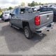 1GCRCREC9HZ165431 2017 Chevrolet Silverado 1500 1Lt auction photo thumbnail 3