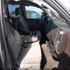 1GCRCREC9HZ165431 2017 Chevrolet Silverado 1500 1Lt auction photo thumbnail 5