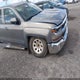 1GCRCREC9HZ165431 2017 Chevrolet Silverado 1500 1Lt auction photo thumbnail 6