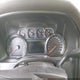 1GCRCREC9HZ165431 2017 Chevrolet Silverado 1500 1Lt auction photo thumbnail 7