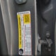 1GCRCREC9HZ165431 2017 Chevrolet Silverado 1500 1Lt auction photo thumbnail 9