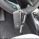 JTDEPMAE2NJ229932 2022 Toyota Corolla Le auction photo thumbnail 11
